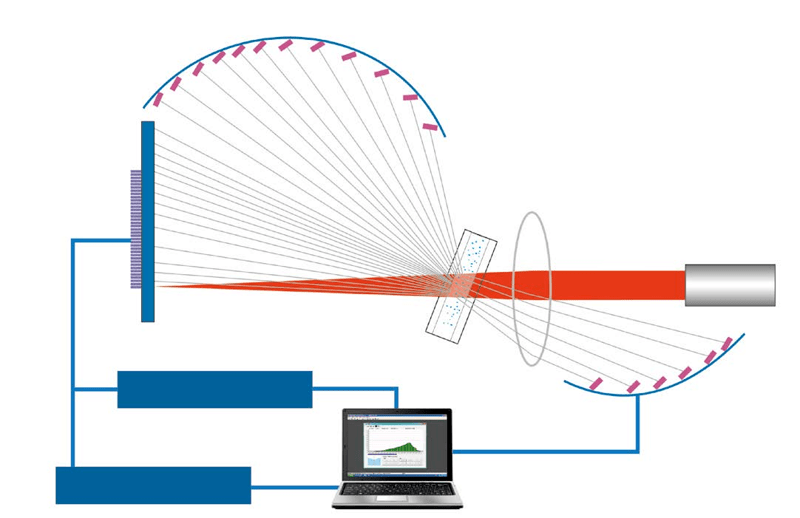 第4頁-22 第4頁-22