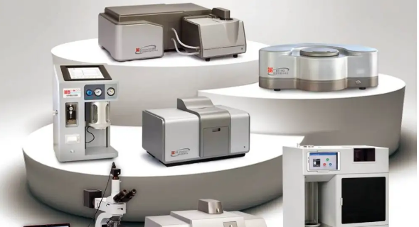 上海倍迎電子是丹東百特授權(quán)代理商！